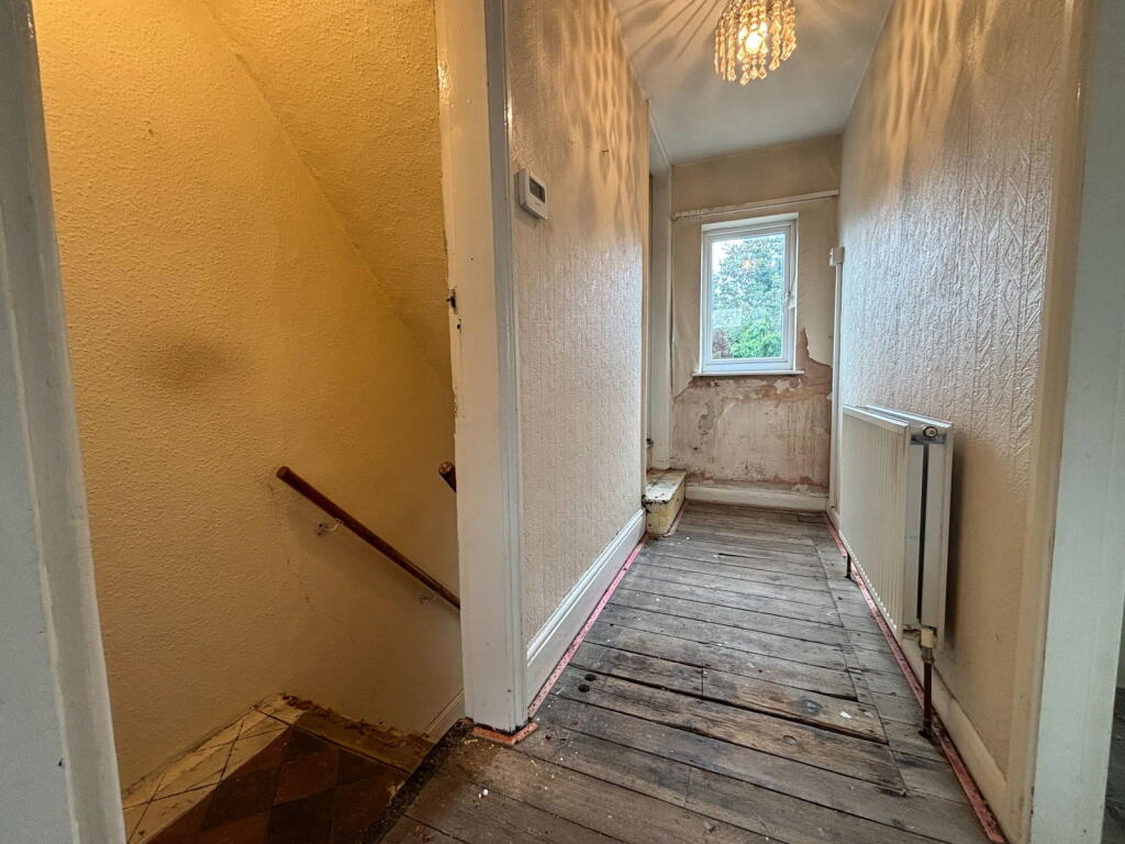 House in Derby - View 5