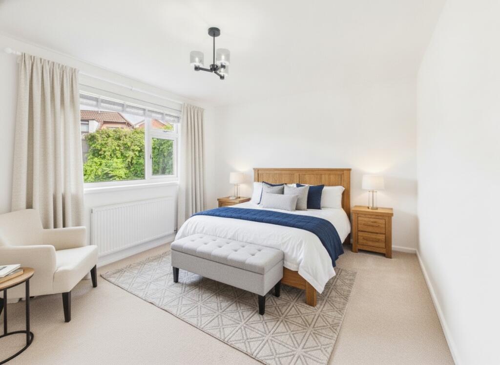 House in Barton-upon-Humber - View 4