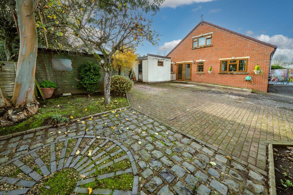 Main image of property: New Birmingham Road, Oldbury