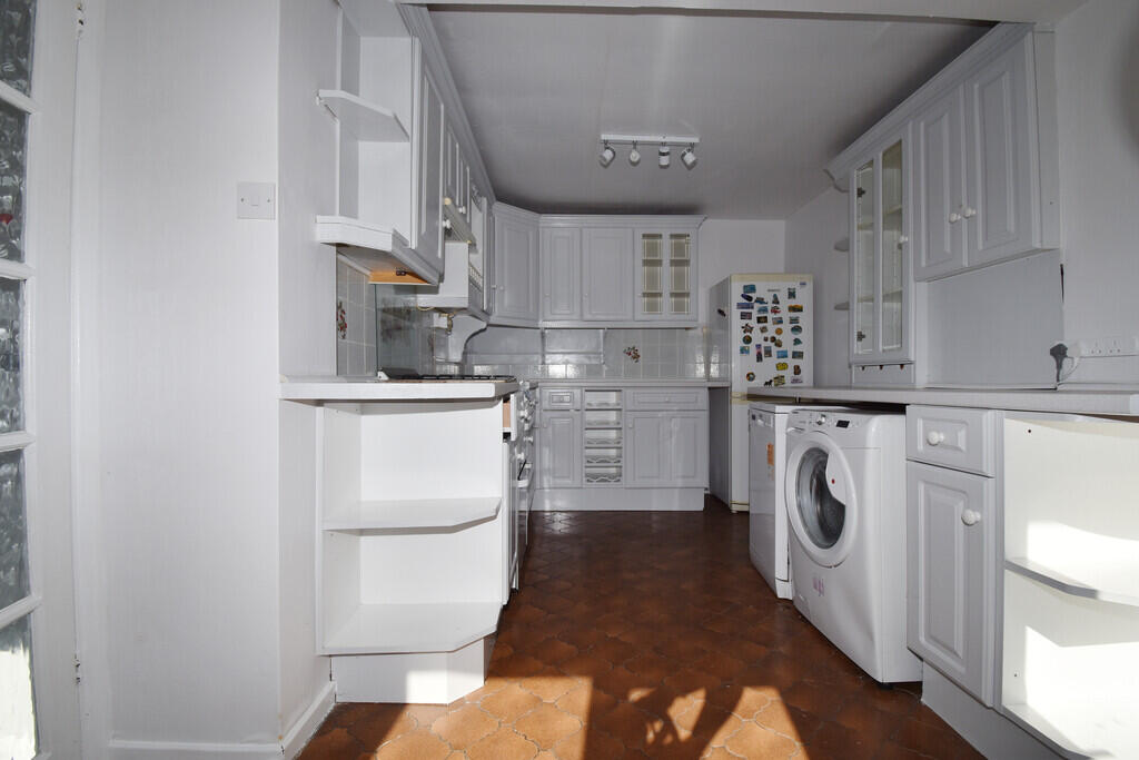 House in Coventry, Mount Nod - View 5