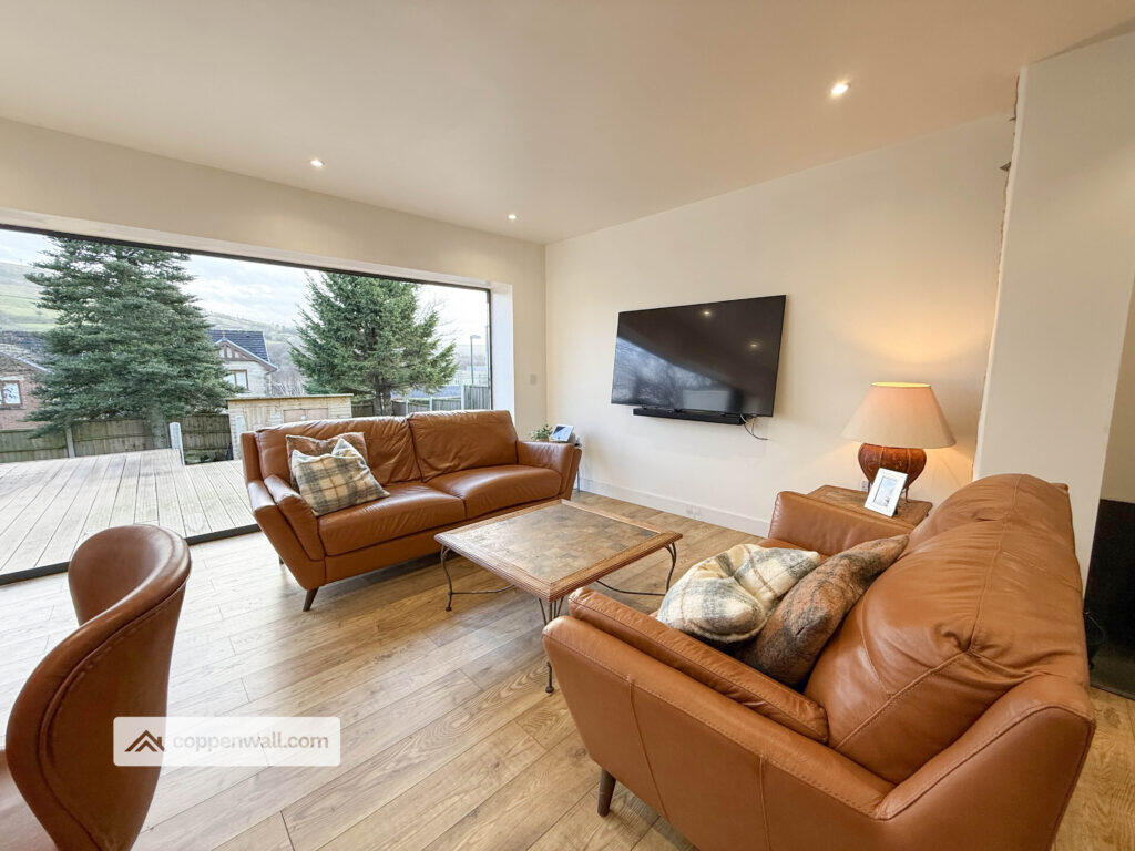 Additional image 4 of Grange Road, Rawtenstall, Rossendale