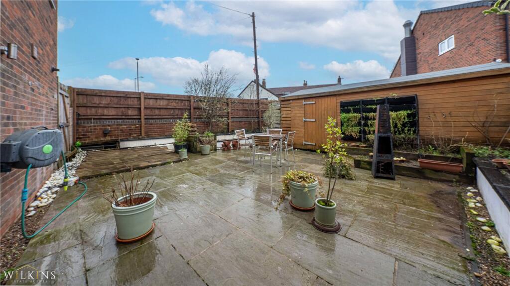 Additional image 30 of Coventry Road, Kingsbury, Tamworth, Warwickshire, B78