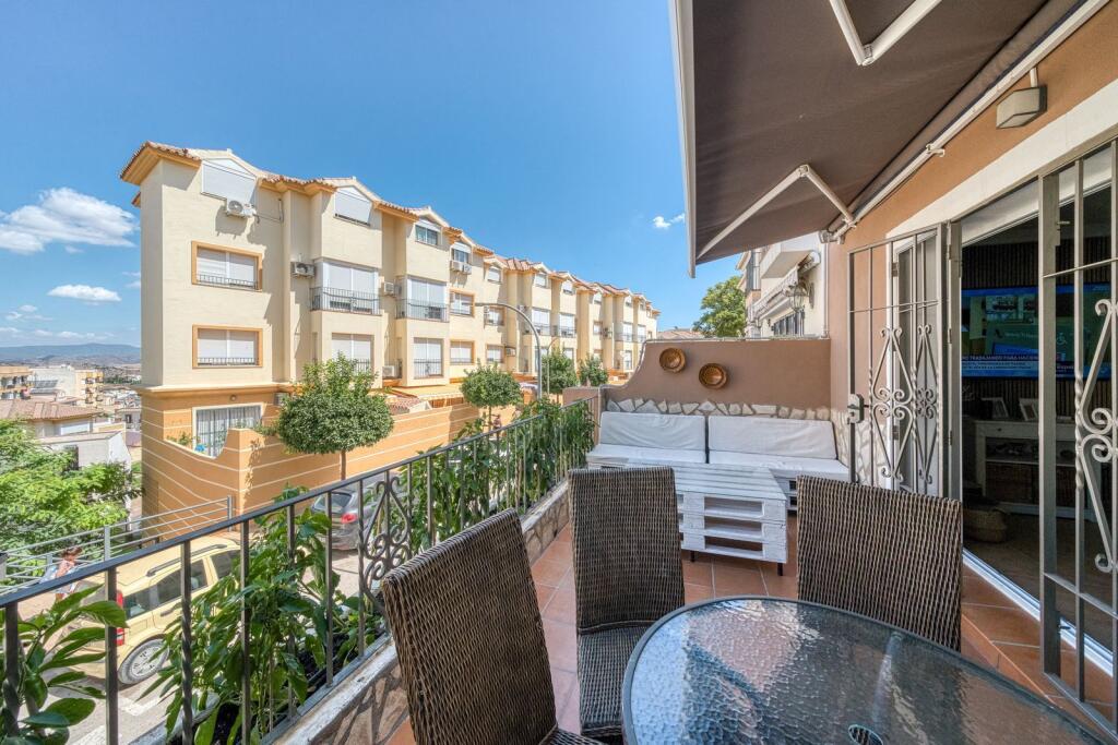 Main image of property: Andalucia, Malaga, CoÃn