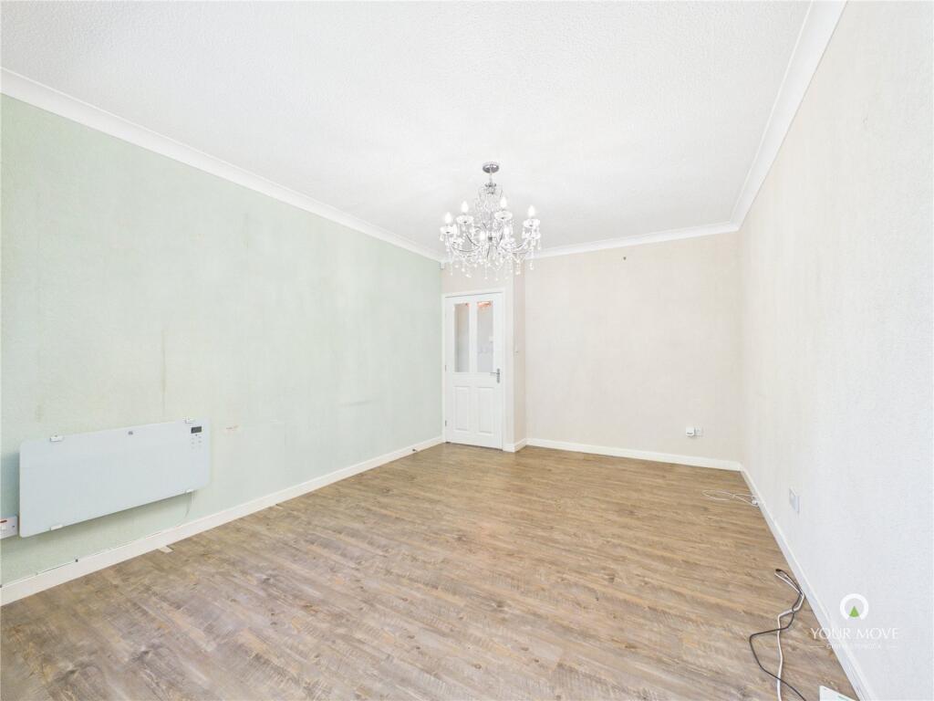 Hollydene, Rowlands Gill, Tyne and Wear, NE39 - View 5