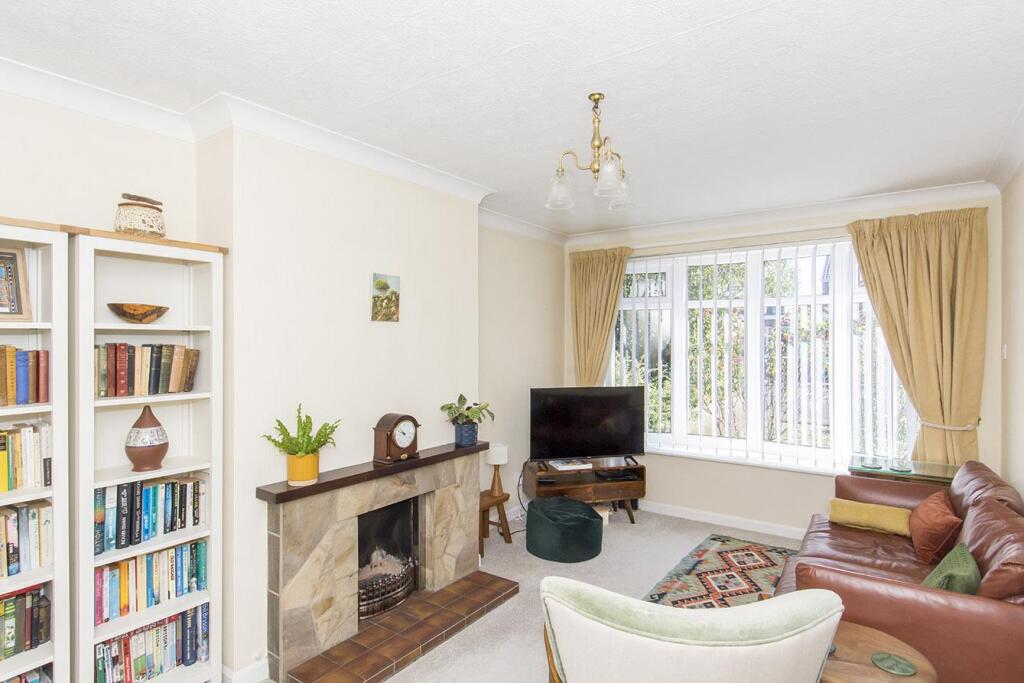 Property photo 8