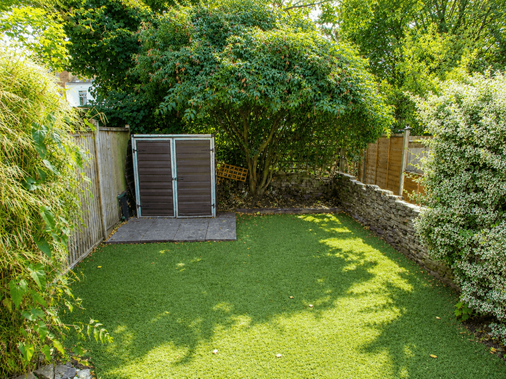 Property photo 7