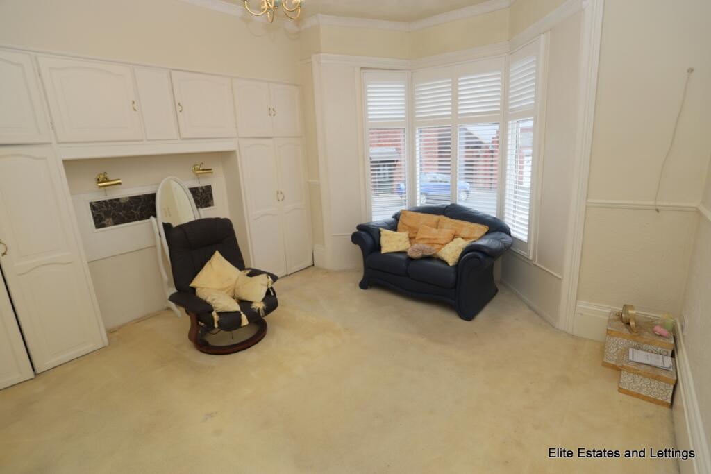Ingleby Terrace, Sunderland, Tyne & Wear, SR4  photo 5