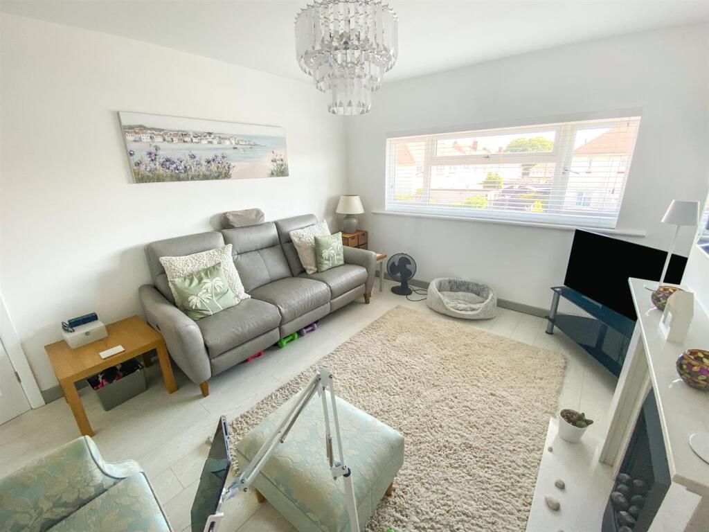Apartment in Bournemouth - View 5