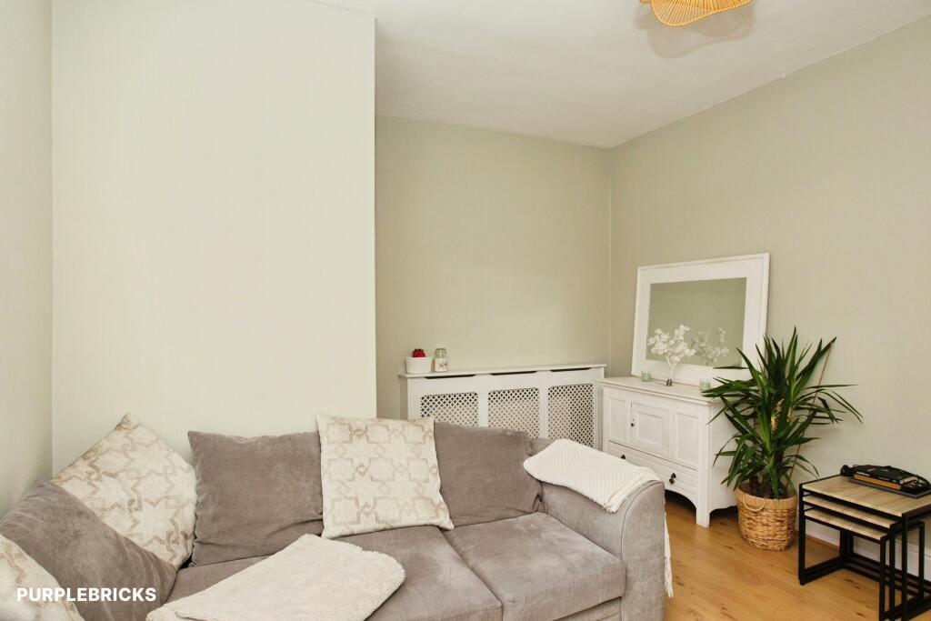House in Preston, Bamber Bridge - View 3