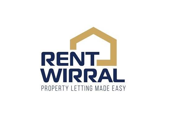 Main image of property: Fairway North, Bromborough