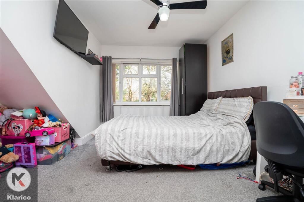 Additional image 15 of Yardley Wood Road, Birmingham, B13