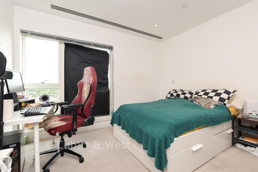Apartment in London, Selhurst
