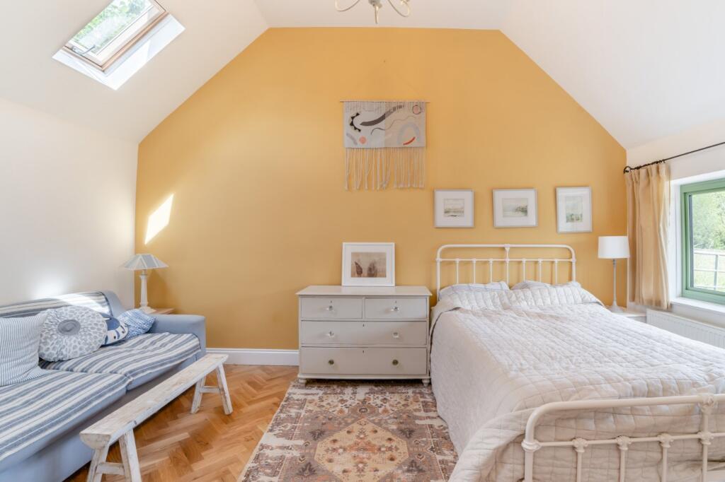 Additional image 18 of Meadow Farm, Charlcombe, Bath, Somerset, BA1