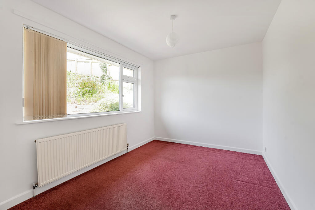 House in South Hams, Dartmouth - More