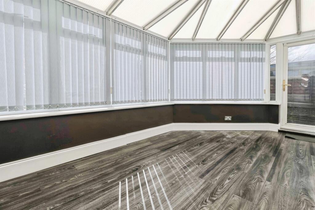 Additional image 15 of Pryor Road, OLDBURY