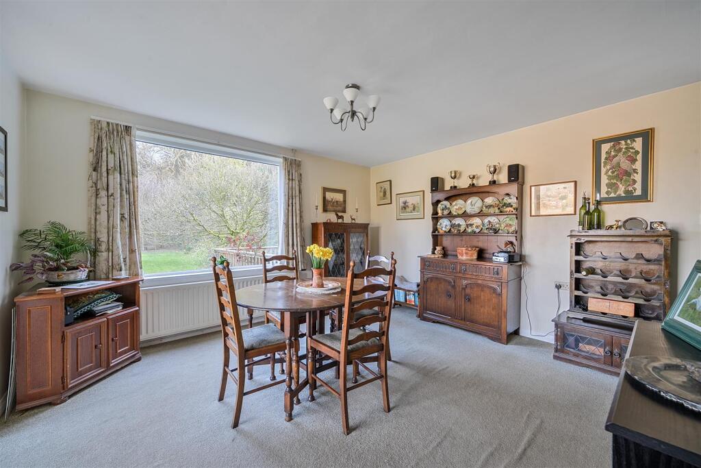 Battleton, Dulverton photo 4