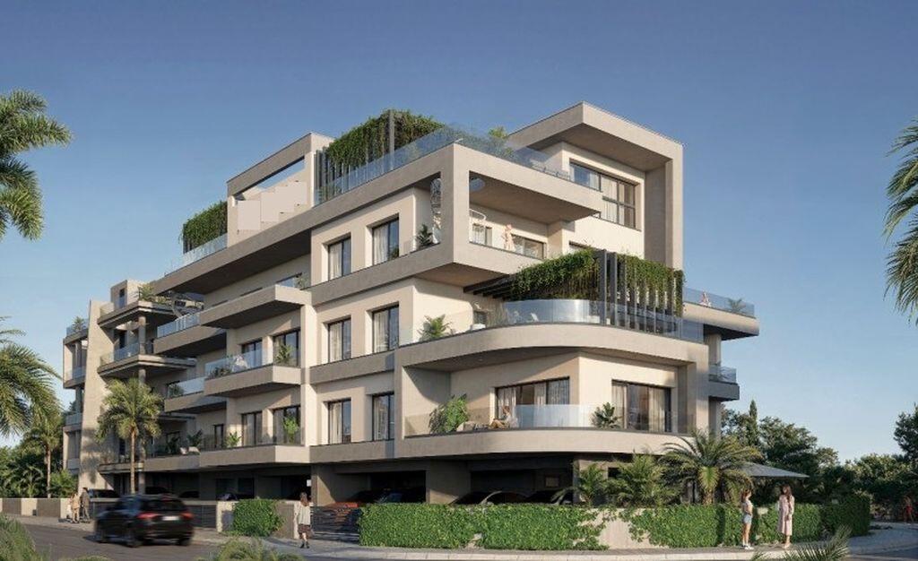 Main image of property: Zakaki, Limassol, Cyprus