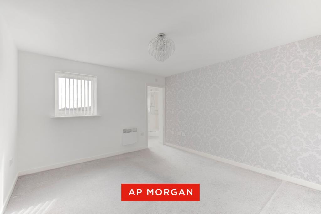 Additional image 8 of Sandringham Road, Yardley Wood, Birmingham, West Midlands, B14