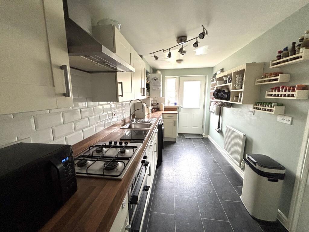 Additional image 7 of Owl Court, Yeovil, BA22