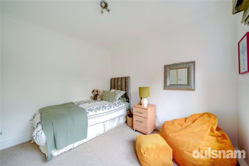 Additional image 27 of The Hollies, Barnt Green, Birmingham, Worcestershire, B45