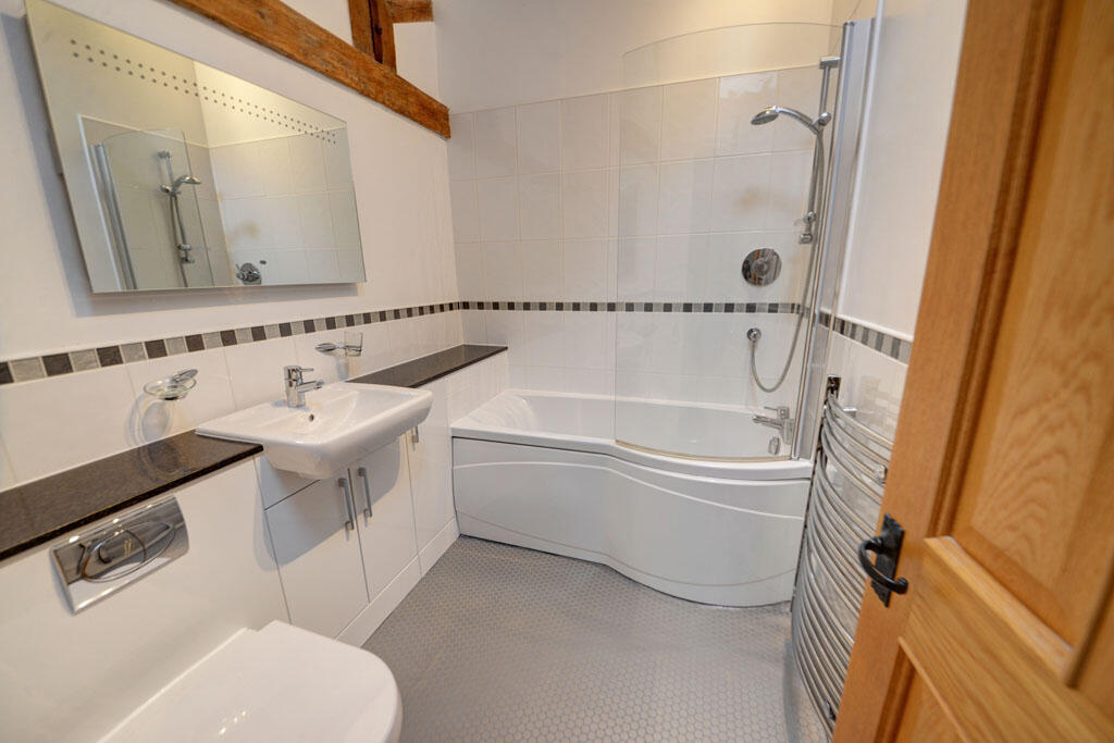 Additional image 18 of Leyburn Road, Kettlewell, Skipton, BD23