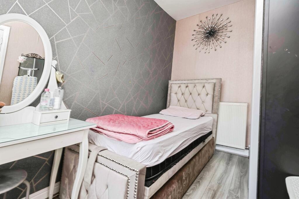 房产图片 15 - 伯明翰，Ash Grove