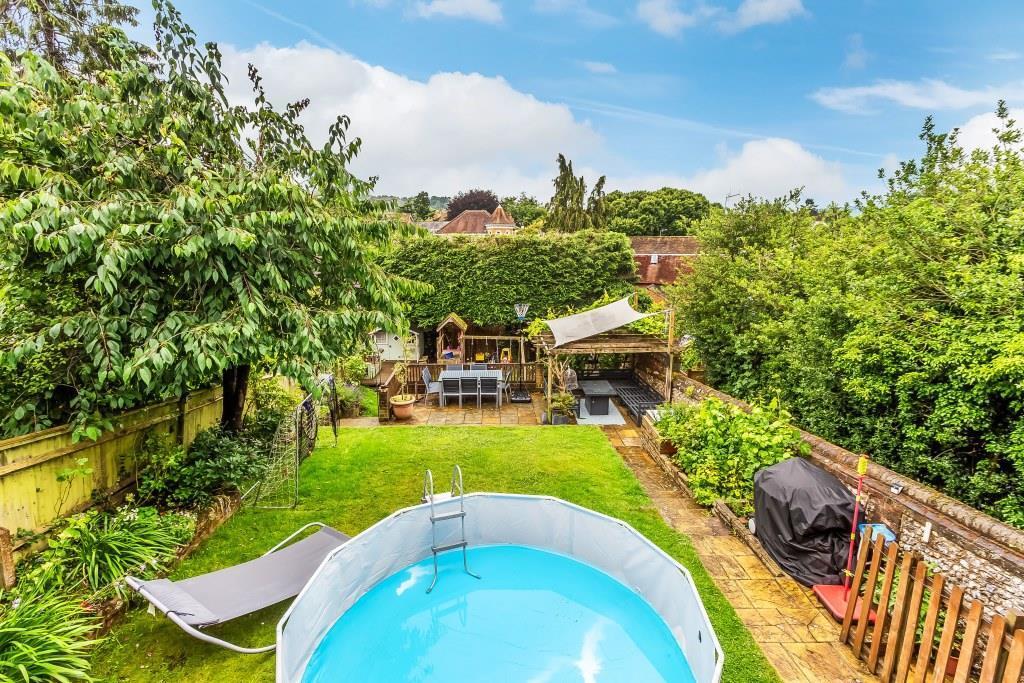 Property photo 10