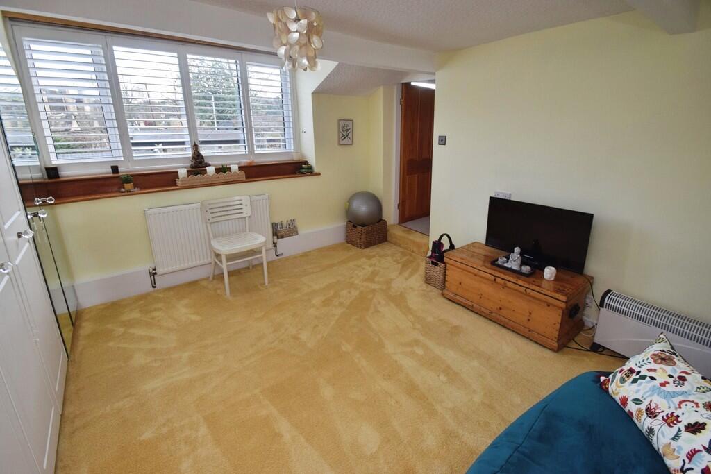 Additional image 8 of New line , Bradford 