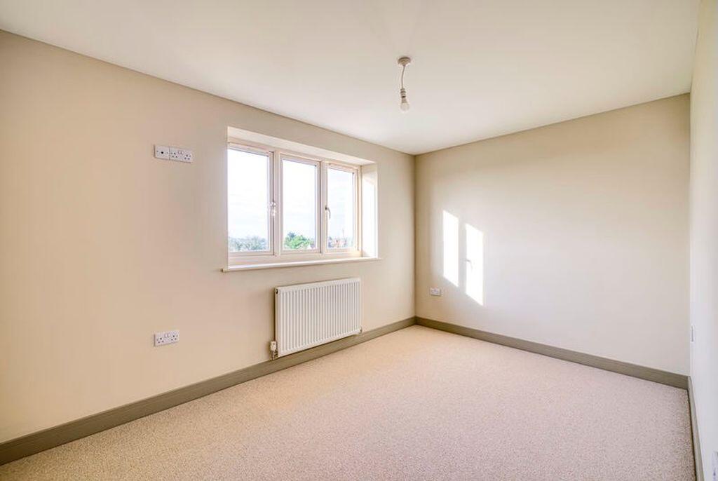 Additional image 16 of Open Day | Saturday 11TH April | Visit Our 3-bedroom View Home