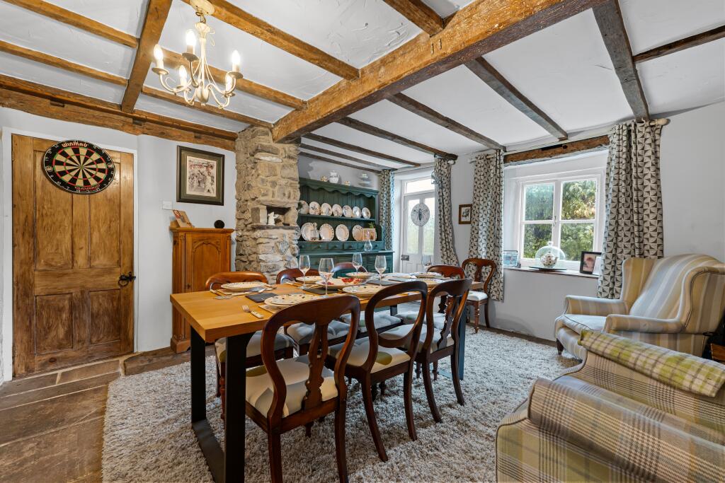 House in Derby - View 5