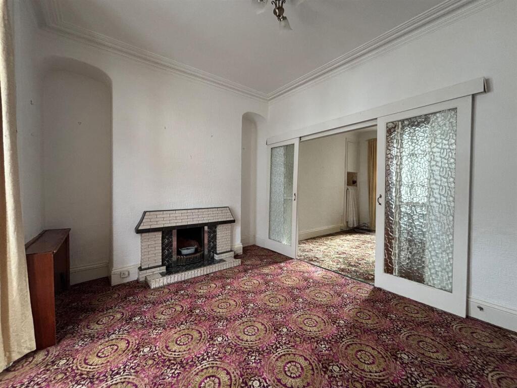 House in Swansea - View 3