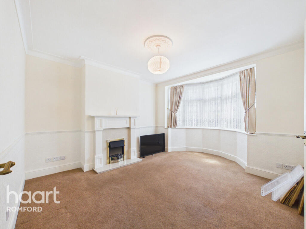Main image of property: Lonsdale Avenue, Romford