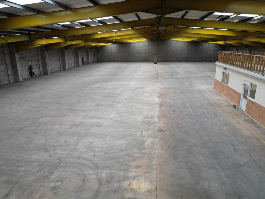 Warehouse 2.JPG