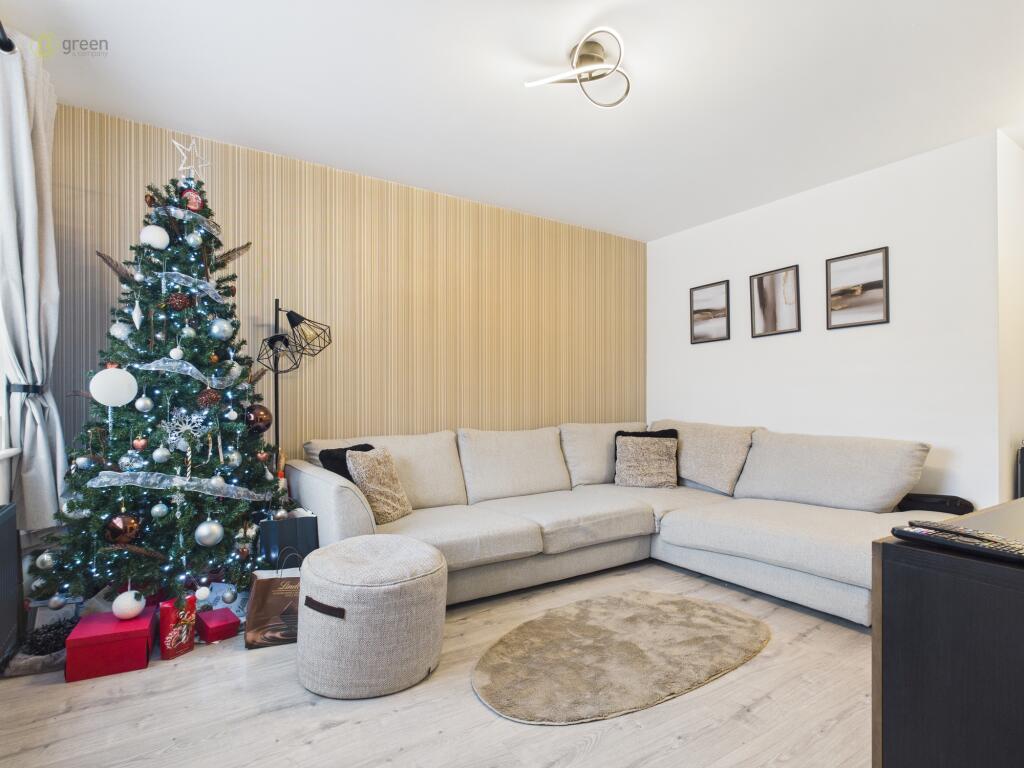 Additional image 2 of Orchid Close, Chelmsley Wood, B37