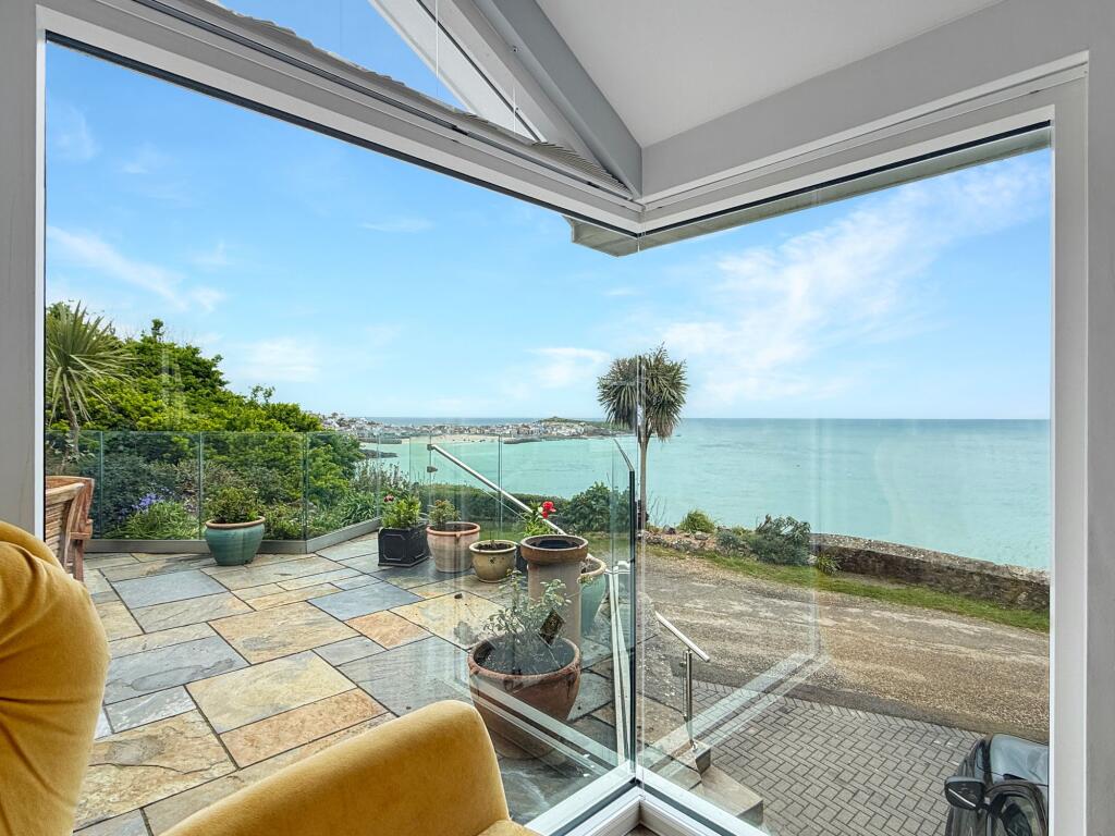 Main image of property: Porthminster Point, St. Ives, TR26