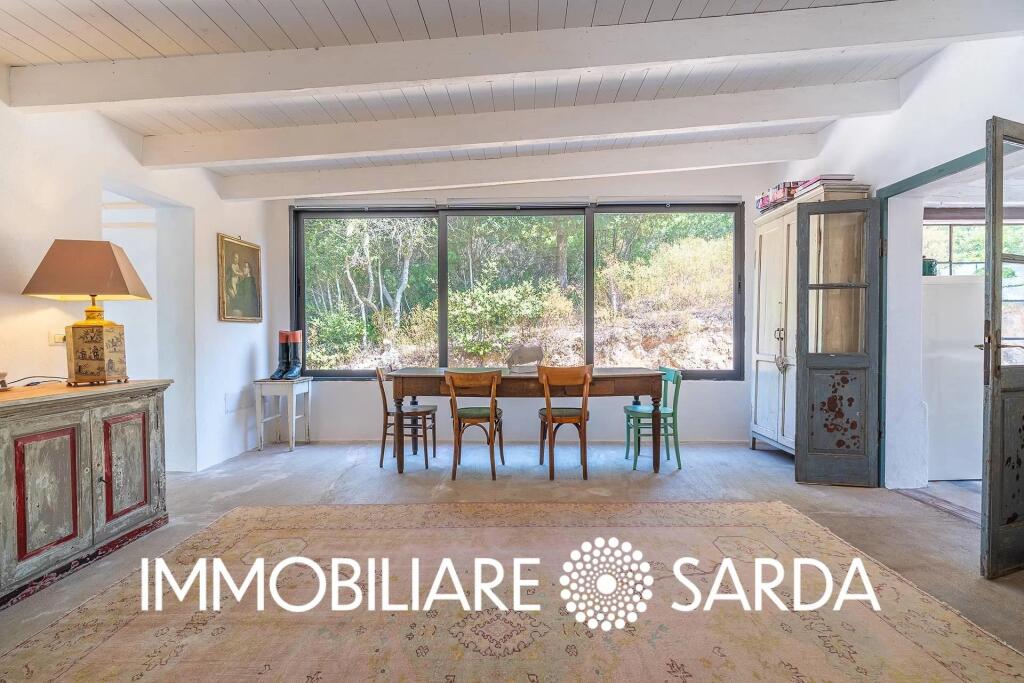 Main image of property: Sardinia, Sassari, Aglientu