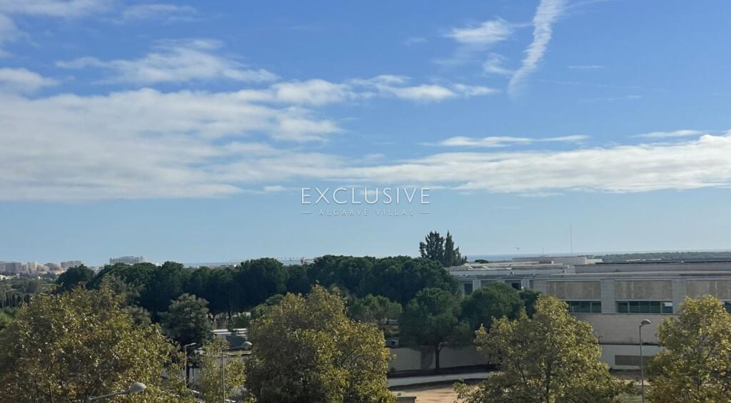 Main image of property: Algarve, Loulé