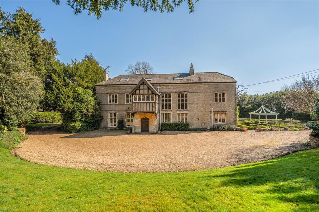 Additional image 31 of Little Keyford, Frome, Somerset, BA11