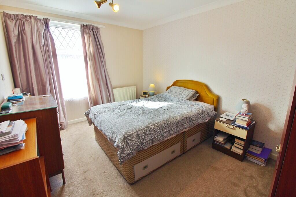 Lower Derby Road, Stamshaw photo 3