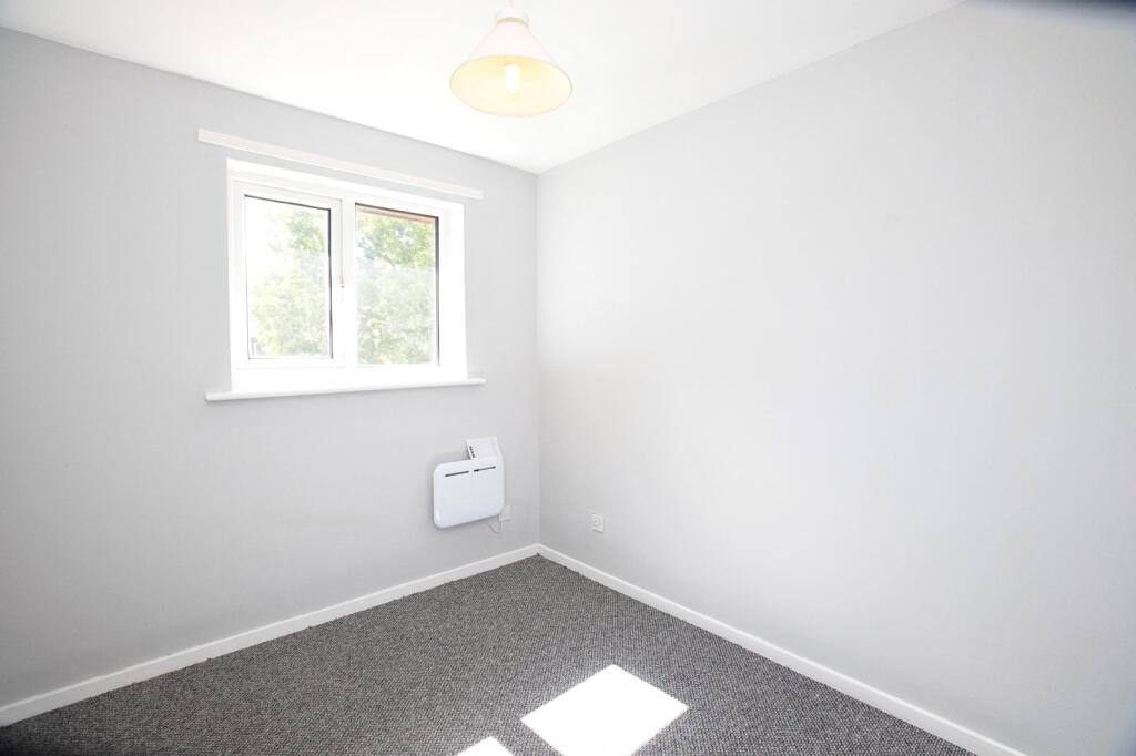 House in Preston, Tanterton, Ingol and Tanterton - More