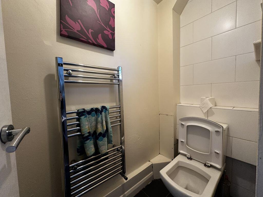 Additional image 12 of Aldridge Road, Great Barr, Birmingham B44 8PE