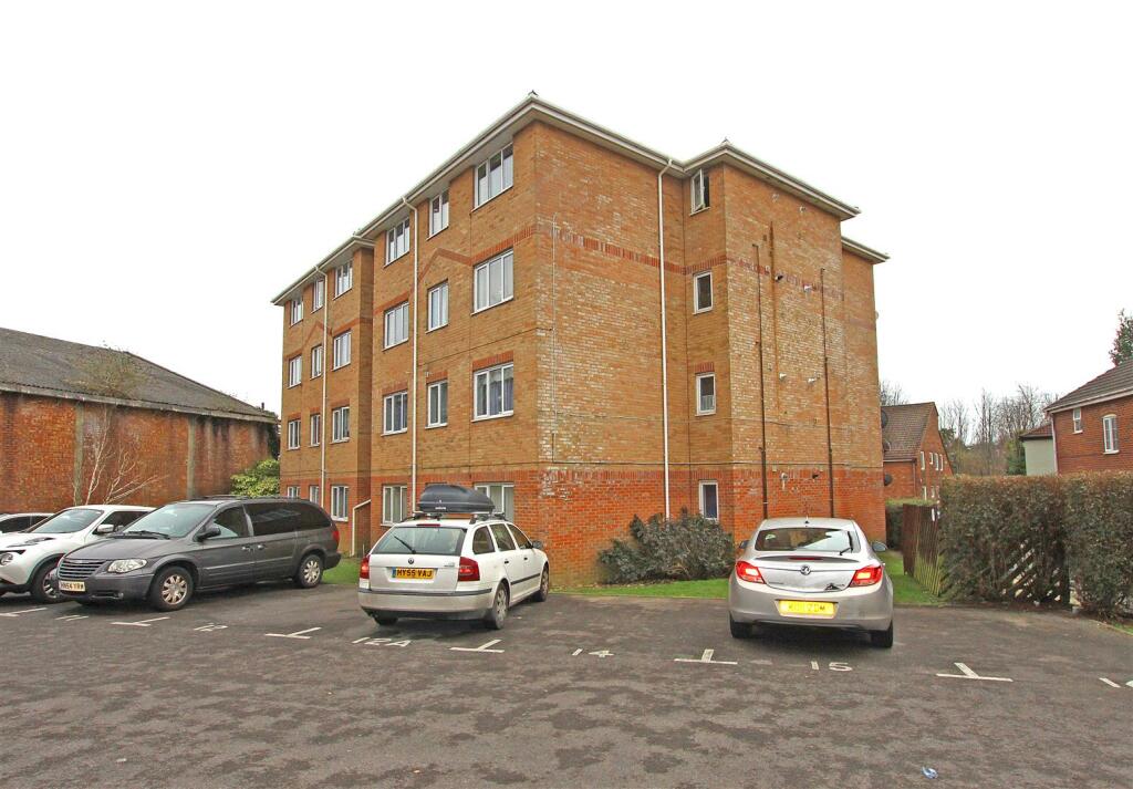 Main image of property: Northcote Road, Bournemouth