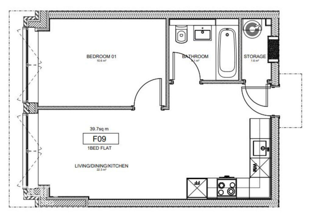 Property photo 6