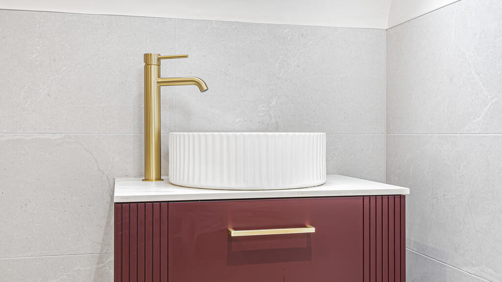 Additional image 41 of Park Lane, Bonehill