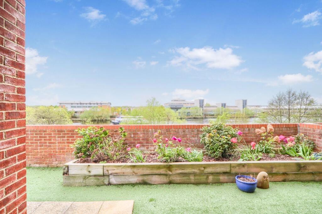 Grainton Court, Stockton-On-Tees, TS18 photo 4
