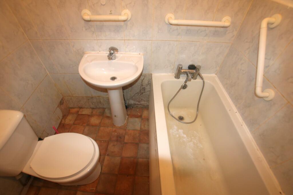 Additional image 9 of Railway Grove, Little Harwood, Blackburn