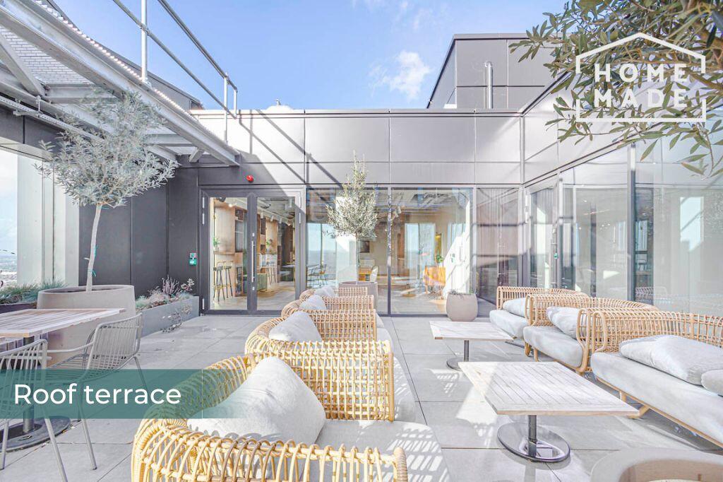 Main image of property: George Street, Croydon, CR0