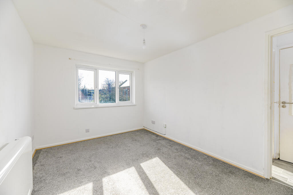 Additional image 4 of Kent Street North, Birmingham, B18