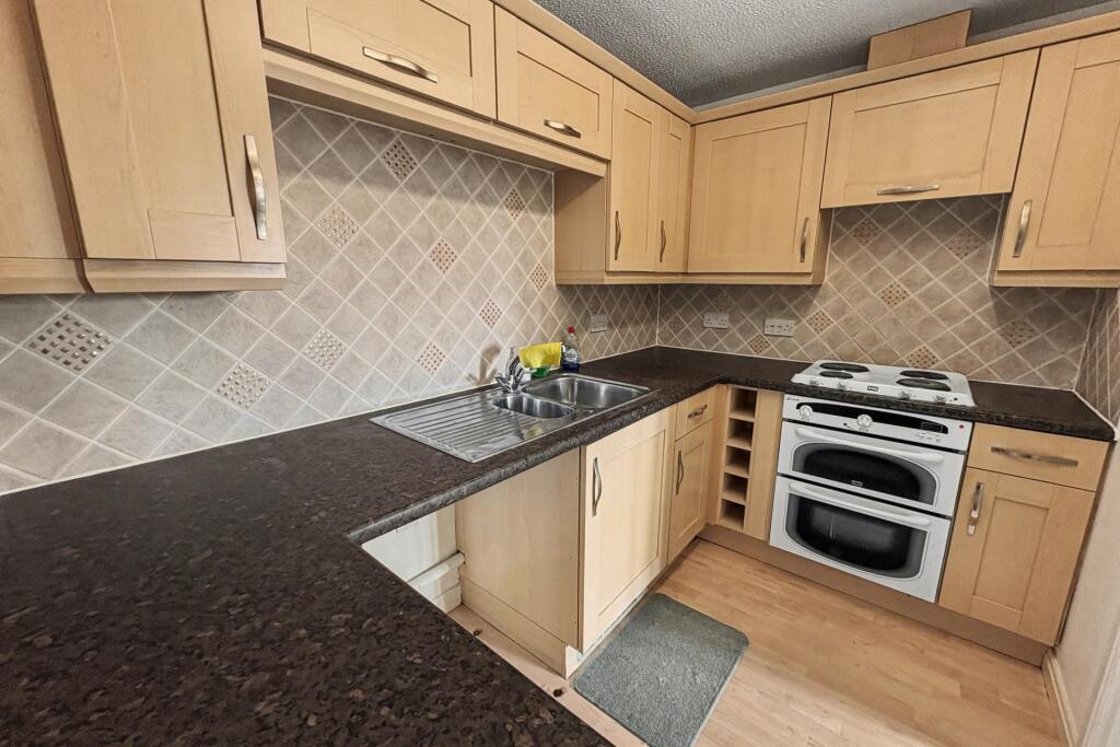Verwood photo 5