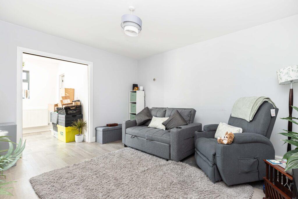 Additional image 5 of Durdells Avenue, Bear Cross, Bournemouth, BH11 9EH